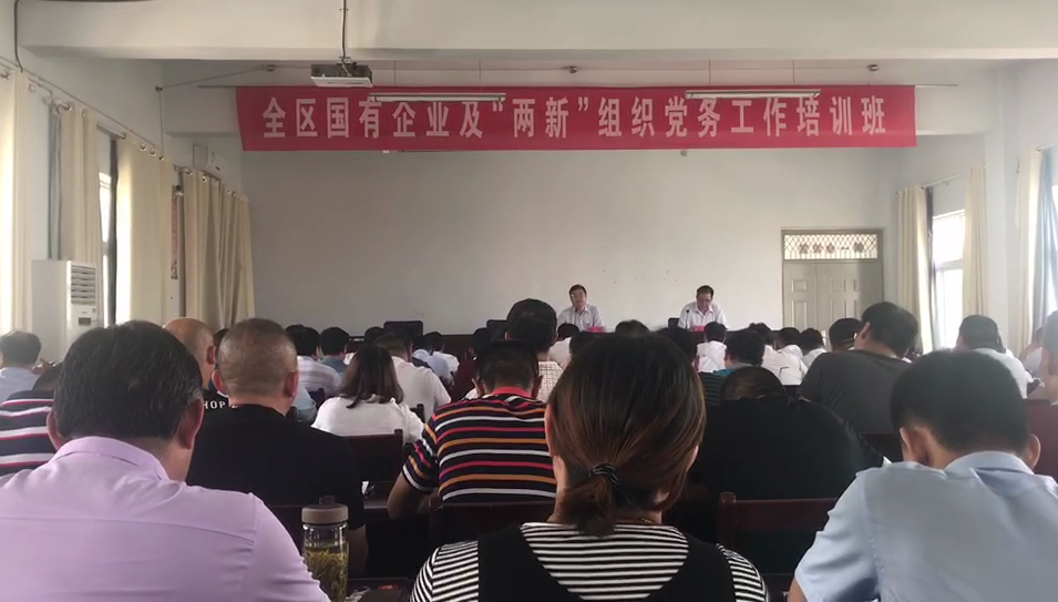 1530063044620259.png 1530063044620259.png