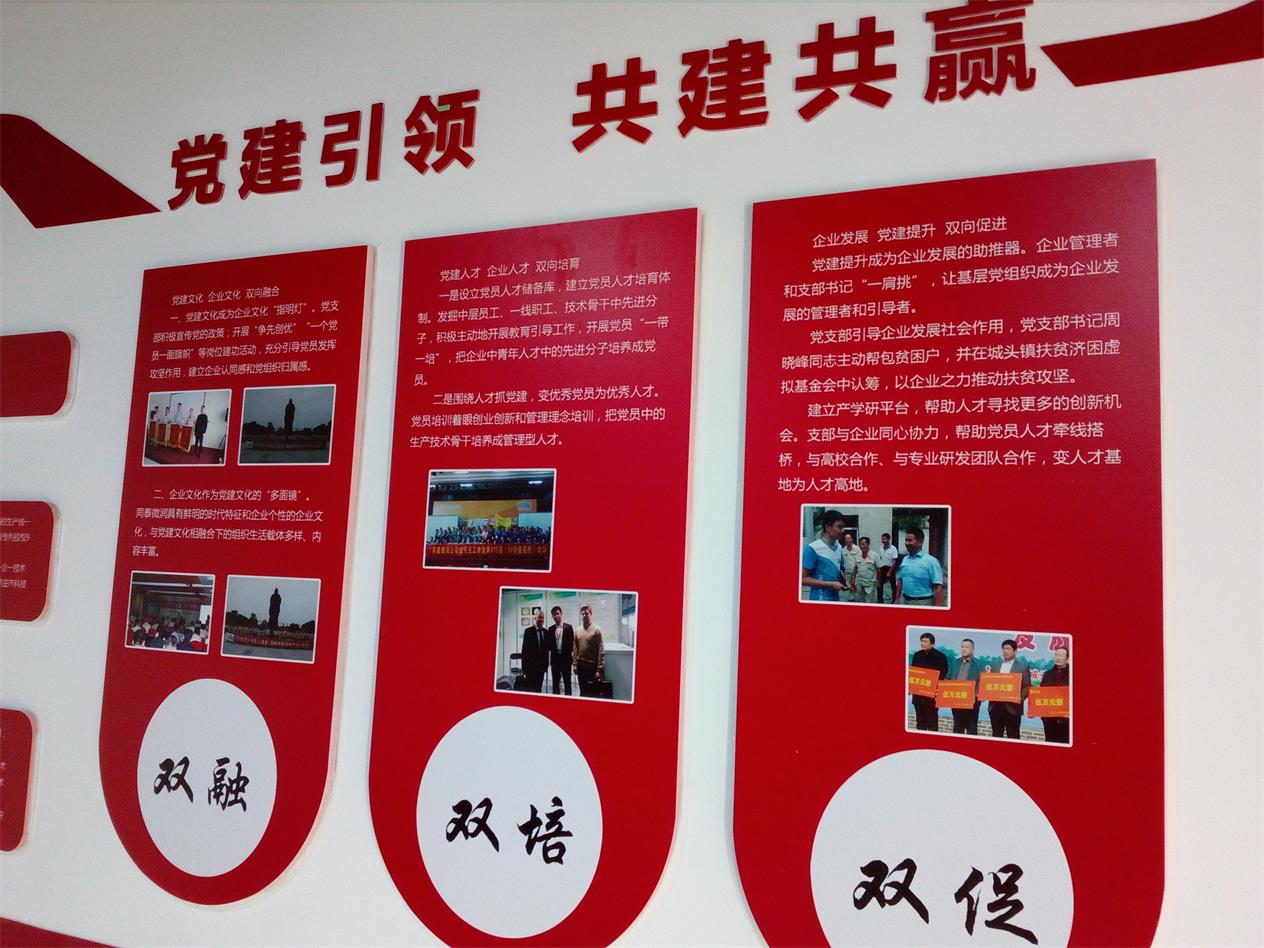 1530063189338840.jpg 1530063189338840.jpg