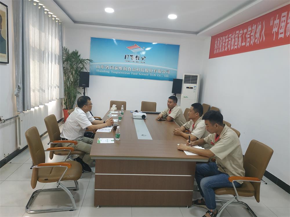 1532310516130103.jpg 1532310516130103.jpg