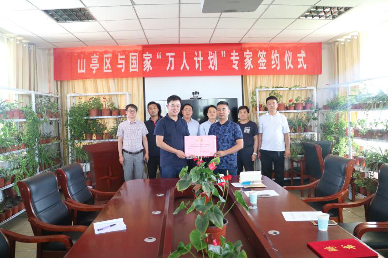 1532913115706632.png 1532913115706632.png