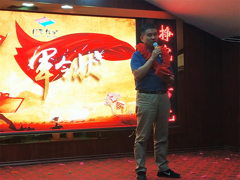 1536114144145254.jpg 1536114144145254.jpg