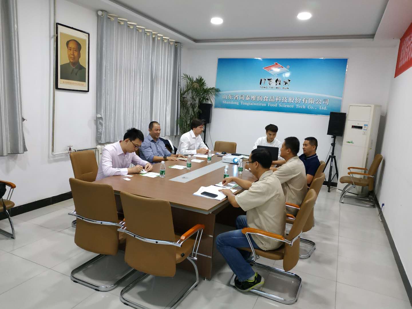 1538008337344061.jpg 1538008337344061.jpg