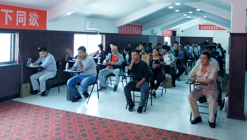 1539314085110877.jpg IMG_20181006_101130_看圖王.jpg