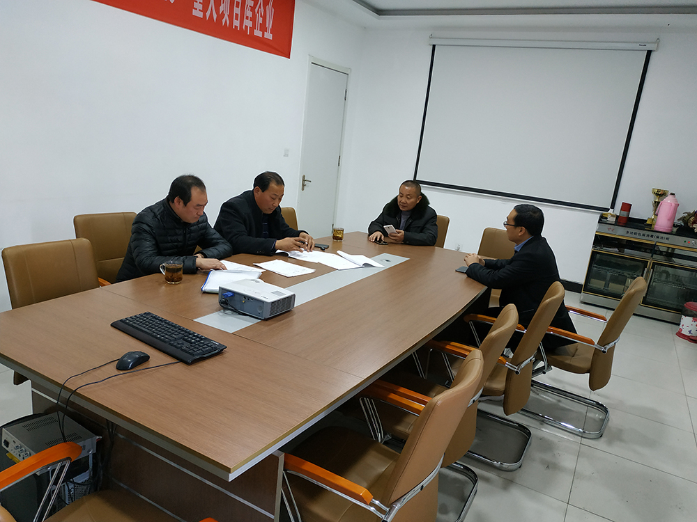 1545097827806827.jpg 1545097827806827.jpg