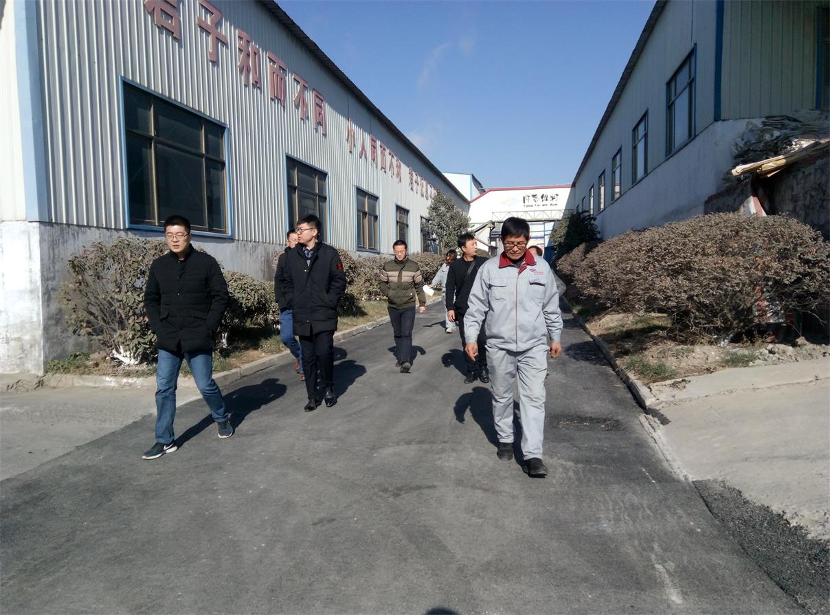 1546825569291934.jpg 1546825569291934.jpg