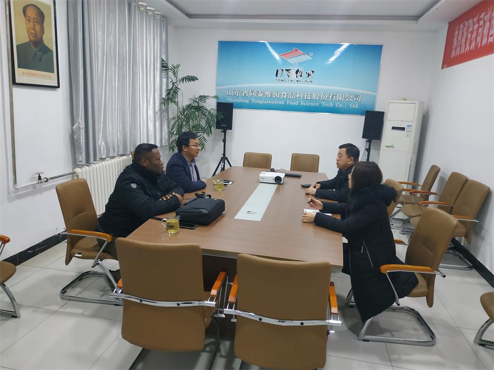 1548119971910145.jpg 1548119971910145.jpg