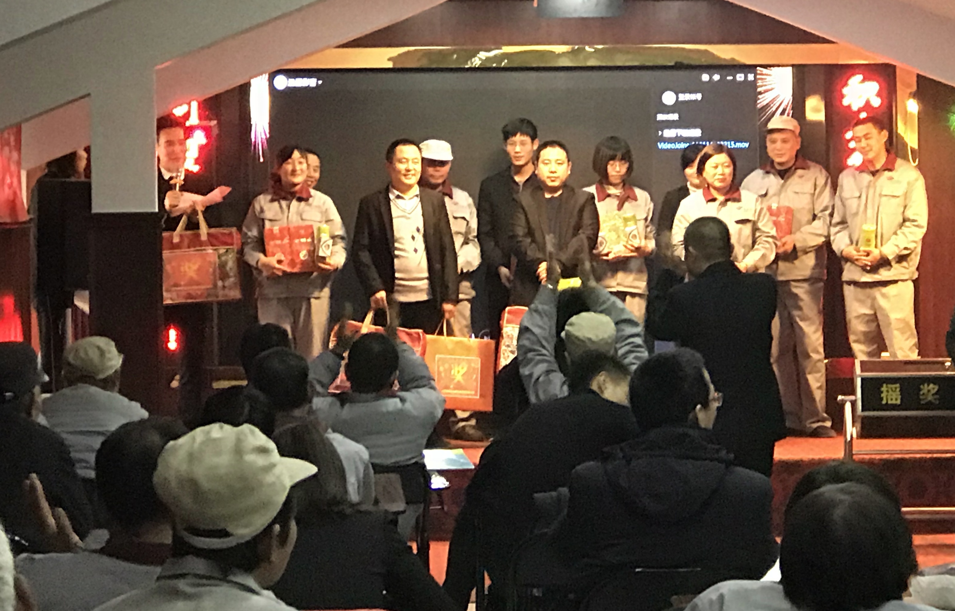 1548121895731984.jpg 1548121895731984.jpg