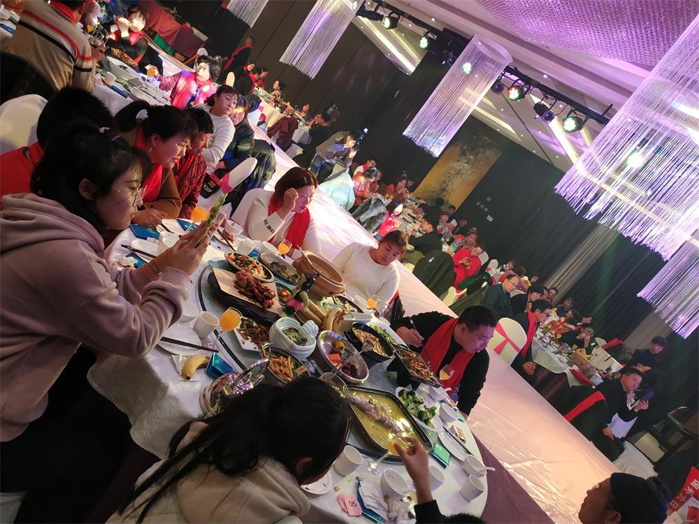 1550194482704027.jpg 1550194482704027.jpg