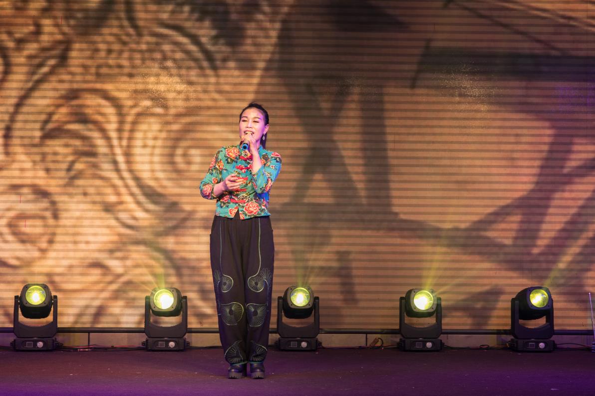 1550196867696092.jpg 1550196867696092.jpg