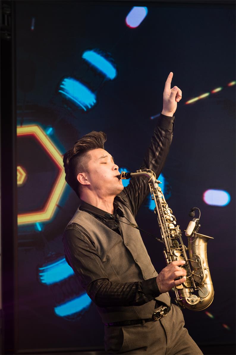 1550196937306046.jpg 1550196937306046.jpg