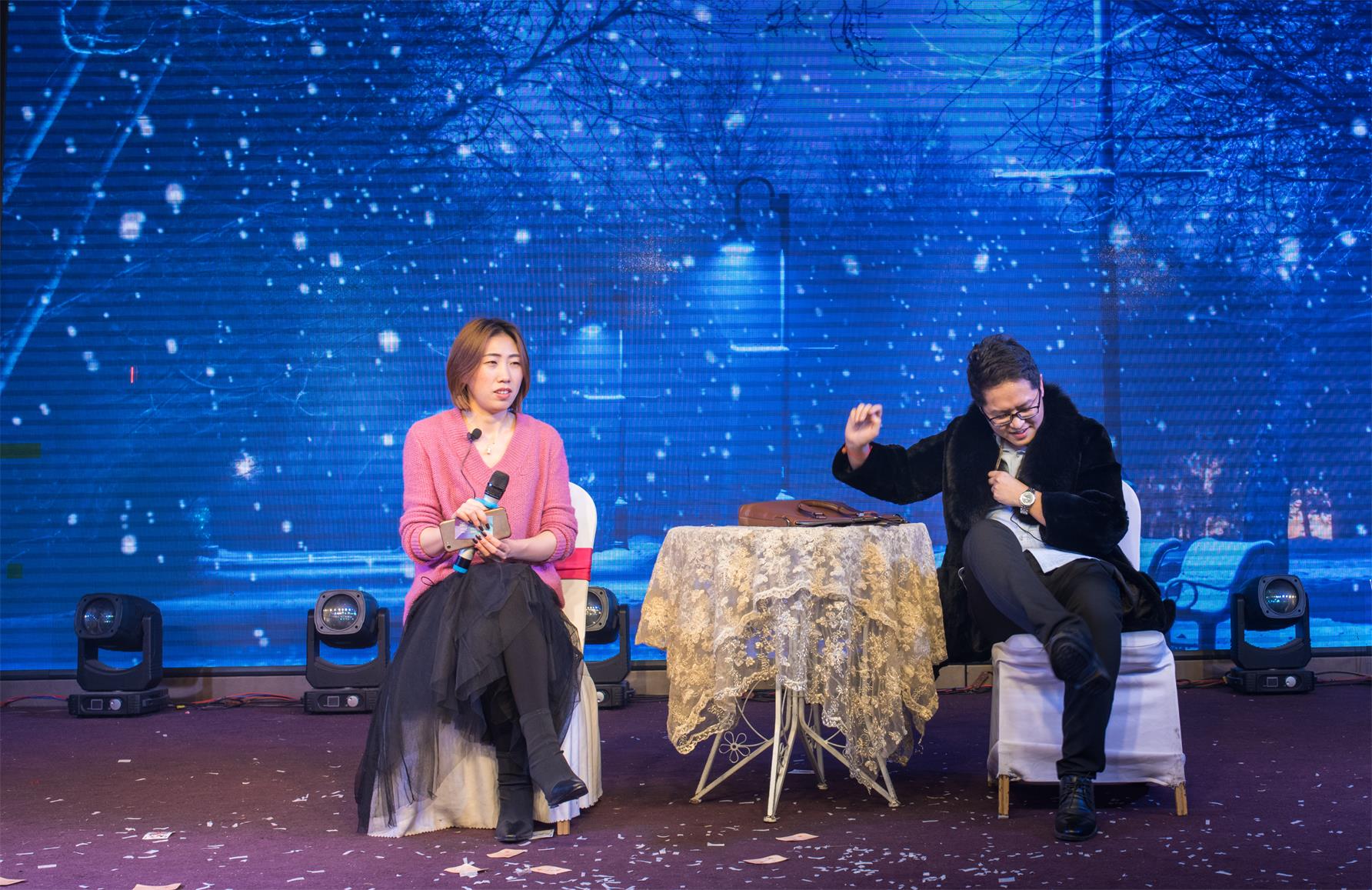 1550197105331767.jpg 1550197105331767.jpg