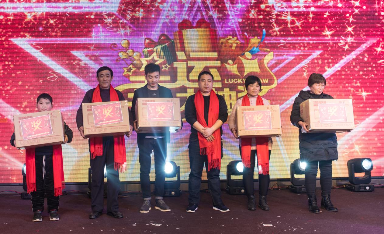 1550197866970055.jpg 1550197866970055.jpg