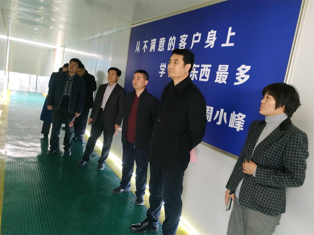 1551922437326494.jpg 1551922437326494.jpg