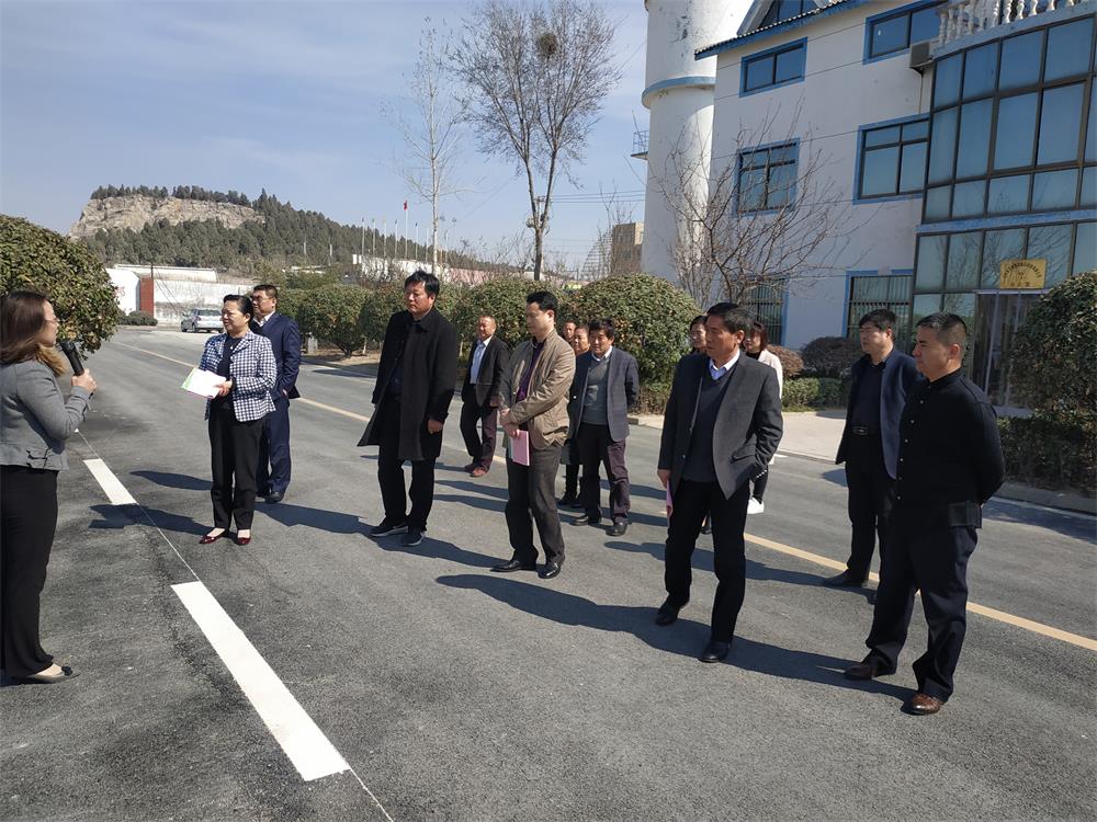 1552442492789277.jpg 1552442492789277.jpg