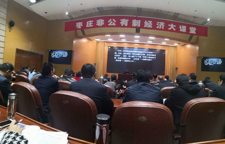 1553821620663915.jpg 微信圖片_20190327093545.jpg