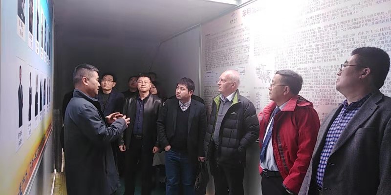 1553822105920055.jpg 微信圖片_20190323154305.jpg