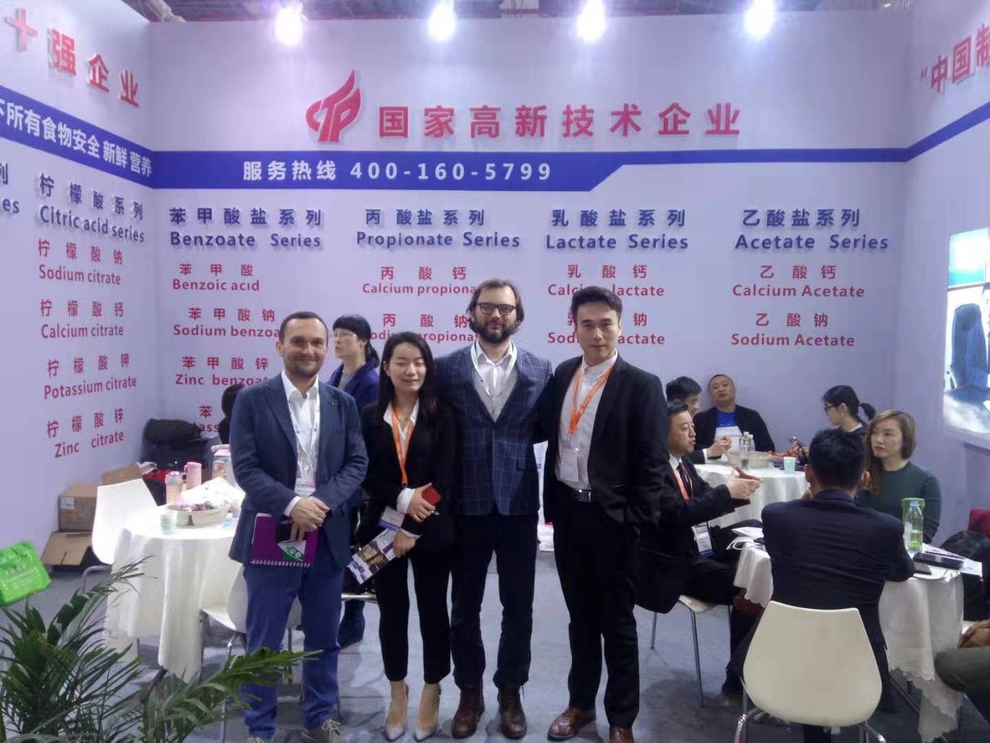 1553823637831810.jpg 1553823637831810.jpg