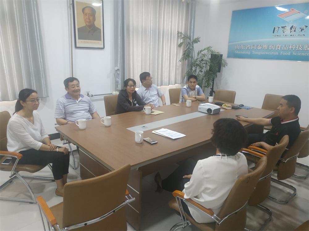 1560385396329878.jpg 1560385396329878.jpg