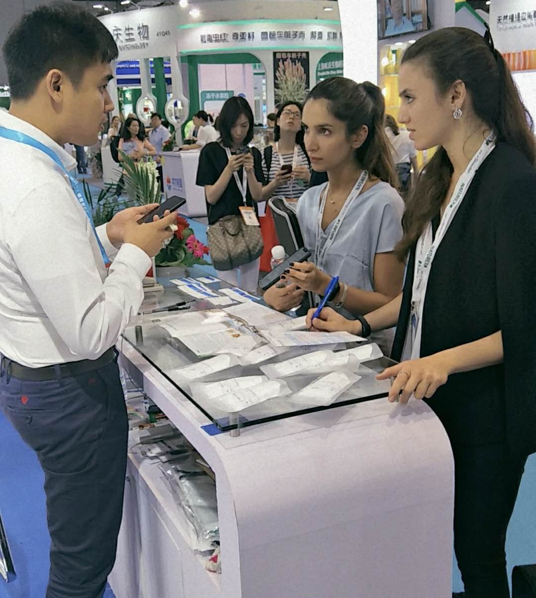 1561340211630284.jpg 1561340211630284.jpg