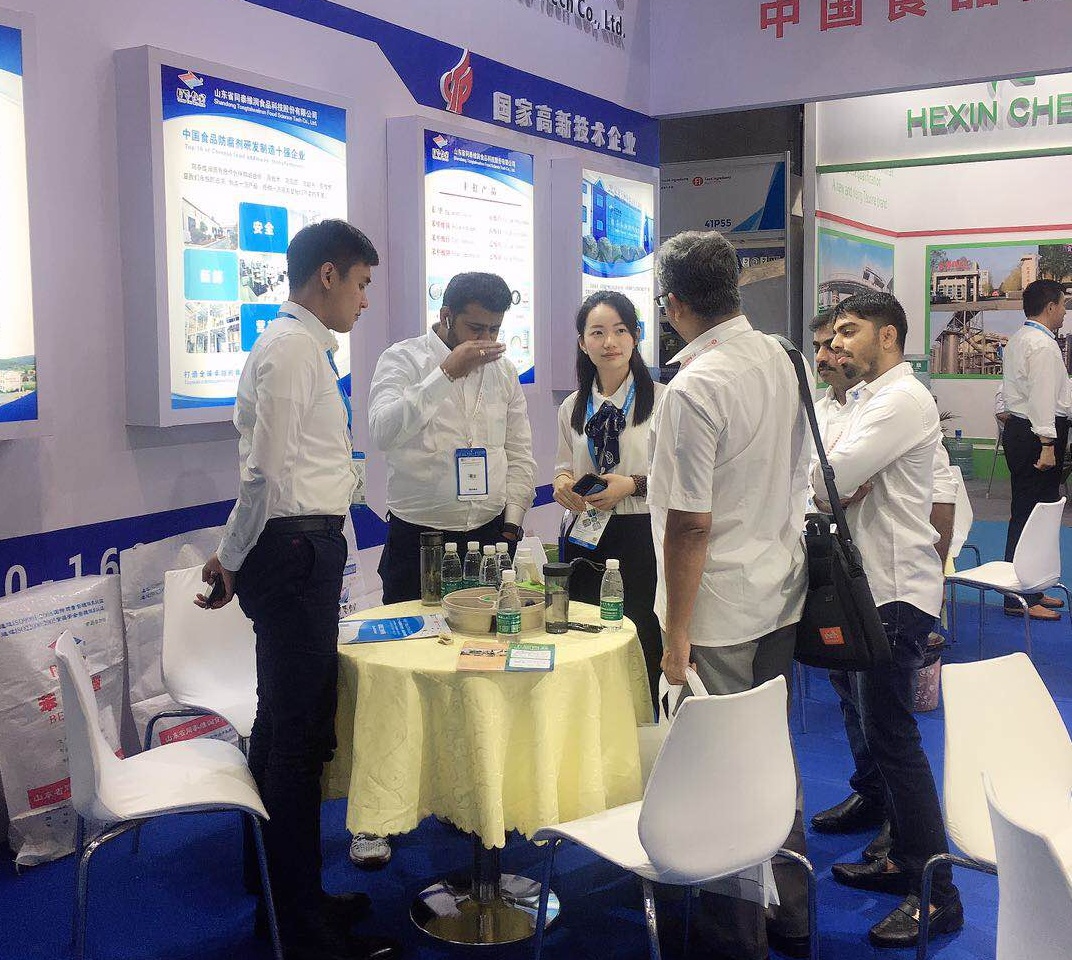 1561340266606148.jpg 1561340266606148.jpg