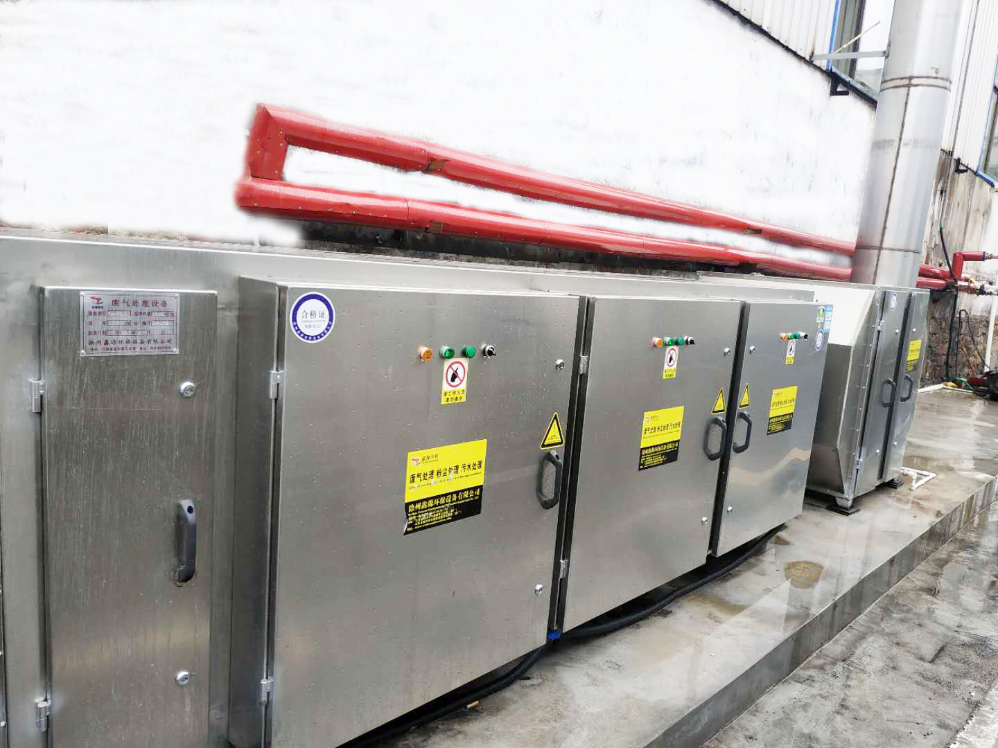 1562546883150296.jpg 1562546883150296.jpg