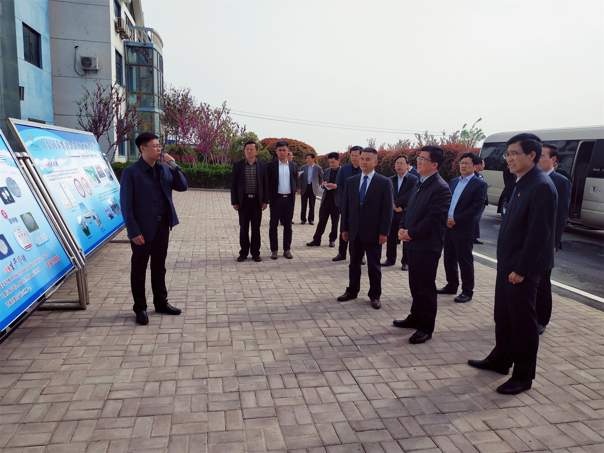 1563840129464985.jpg 1563840129464985.jpg