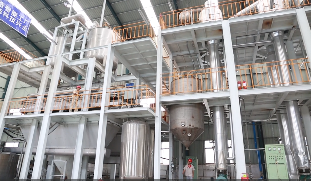 1565052637270824.png 1565052637270824.png