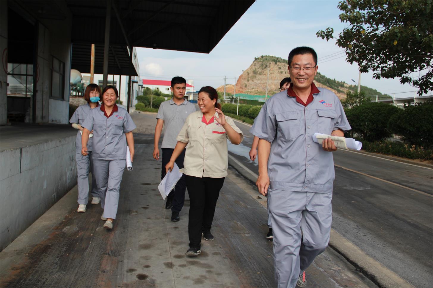 1565053296396644.jpg 1565053296396644.jpg