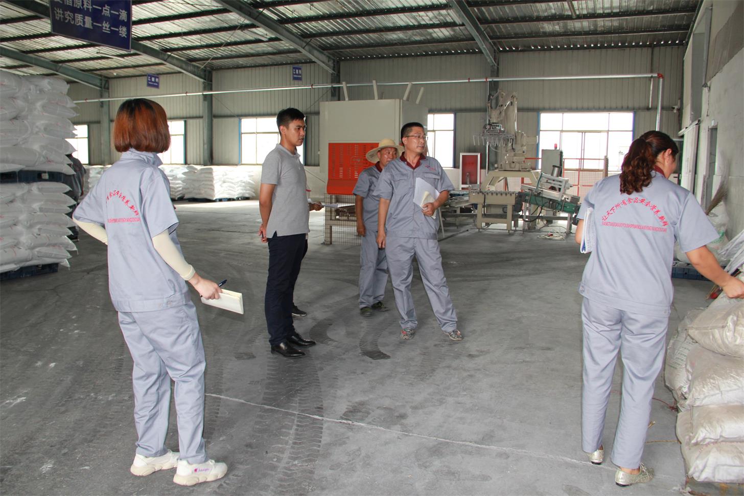 1565053367233467.jpg 1565053367233467.jpg