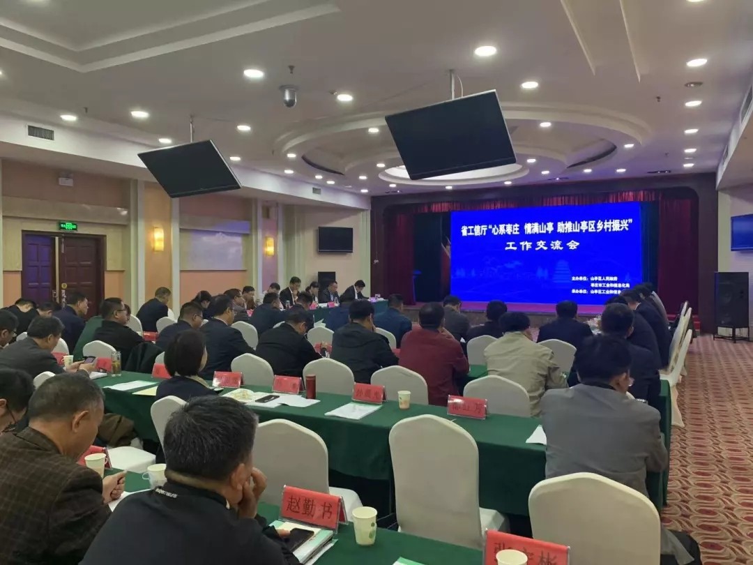 1571015429436152.jpg 1571015429436152.jpg