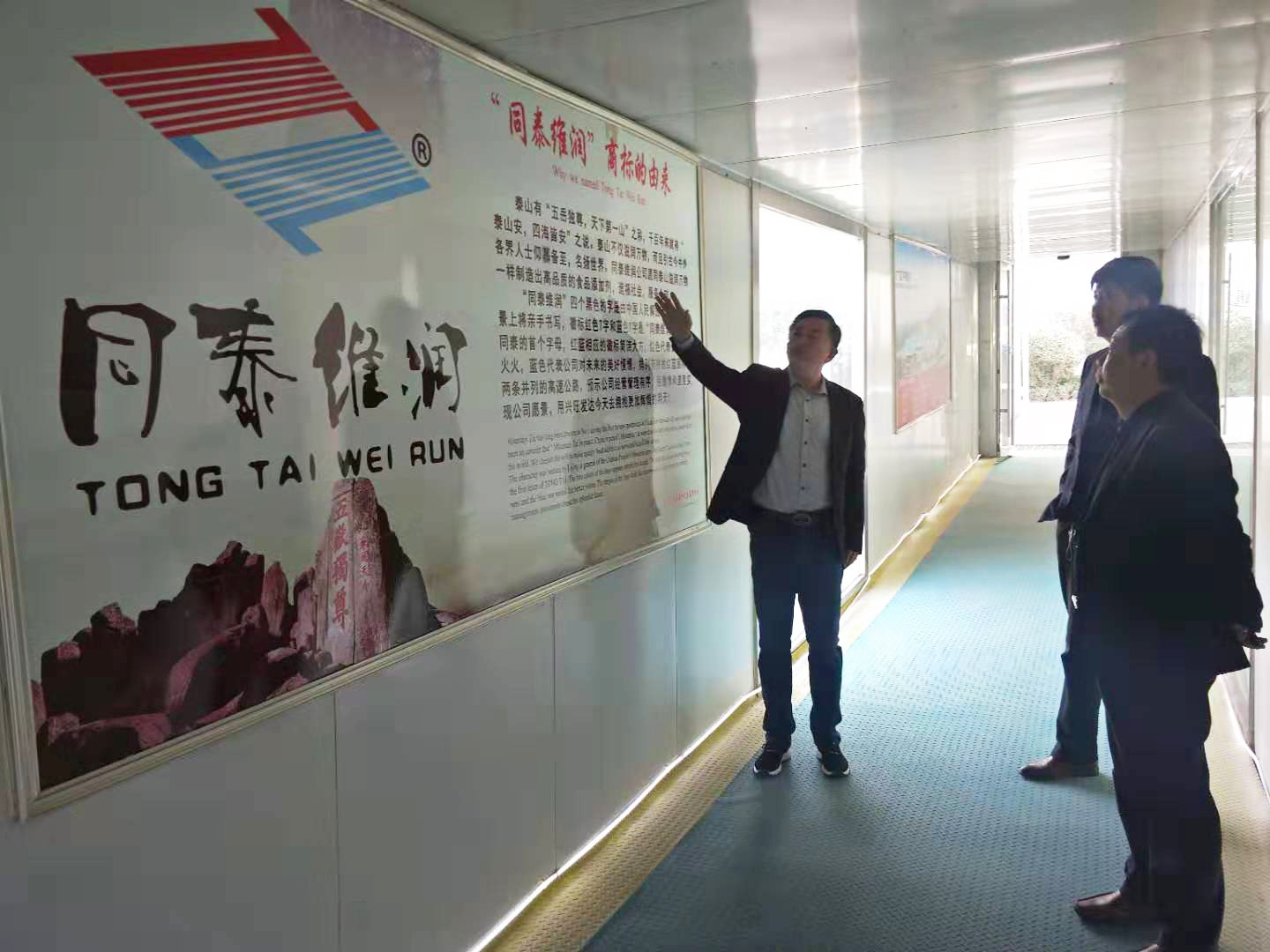 1572829872820485.jpg 1572829872820485.jpg