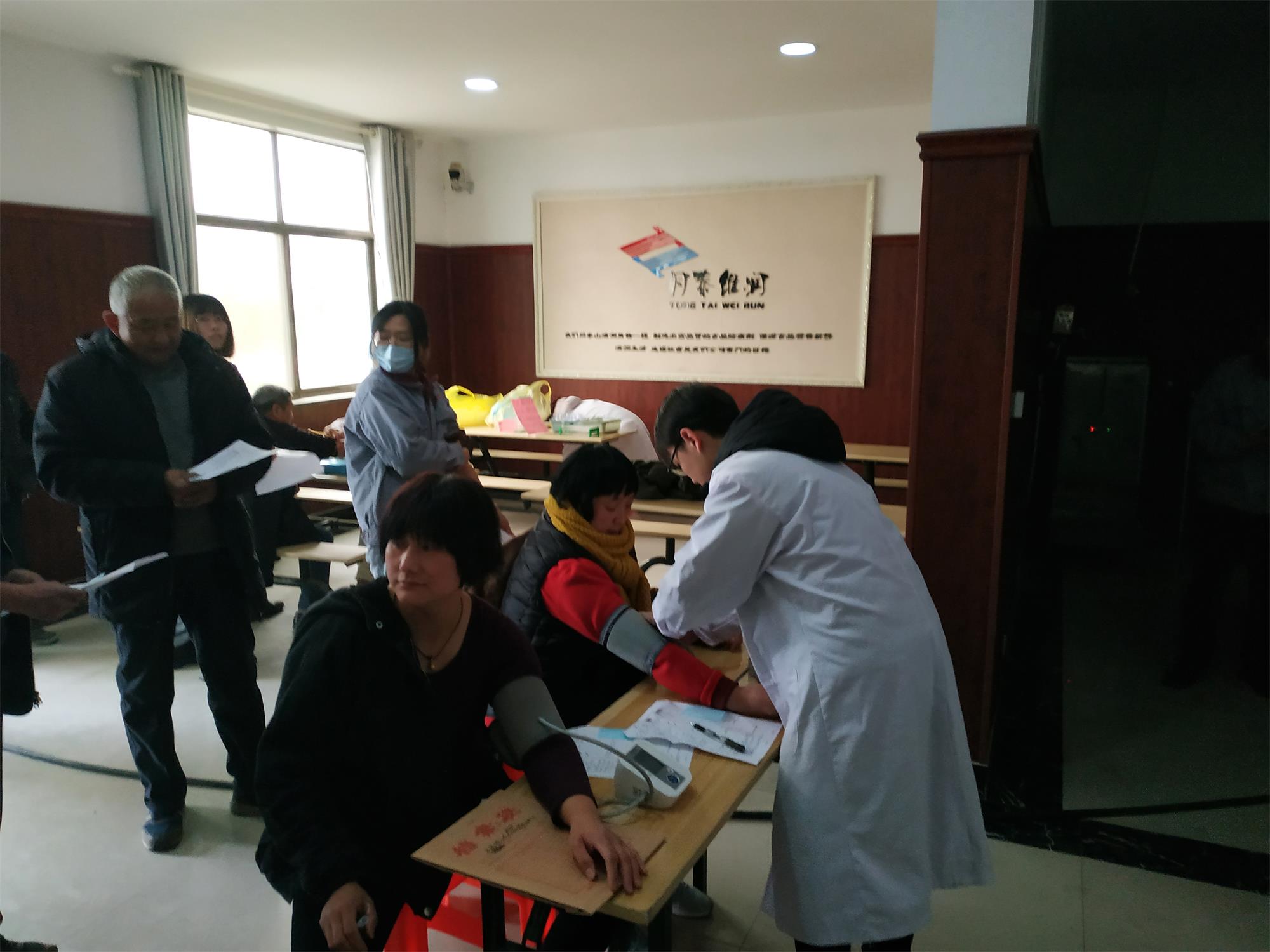 1575335424410288.jpg 1575335424410288.jpg