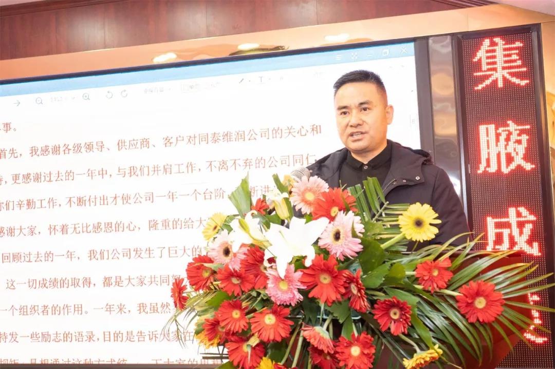 1581295916959255.jpg 1581295916959255.jpg