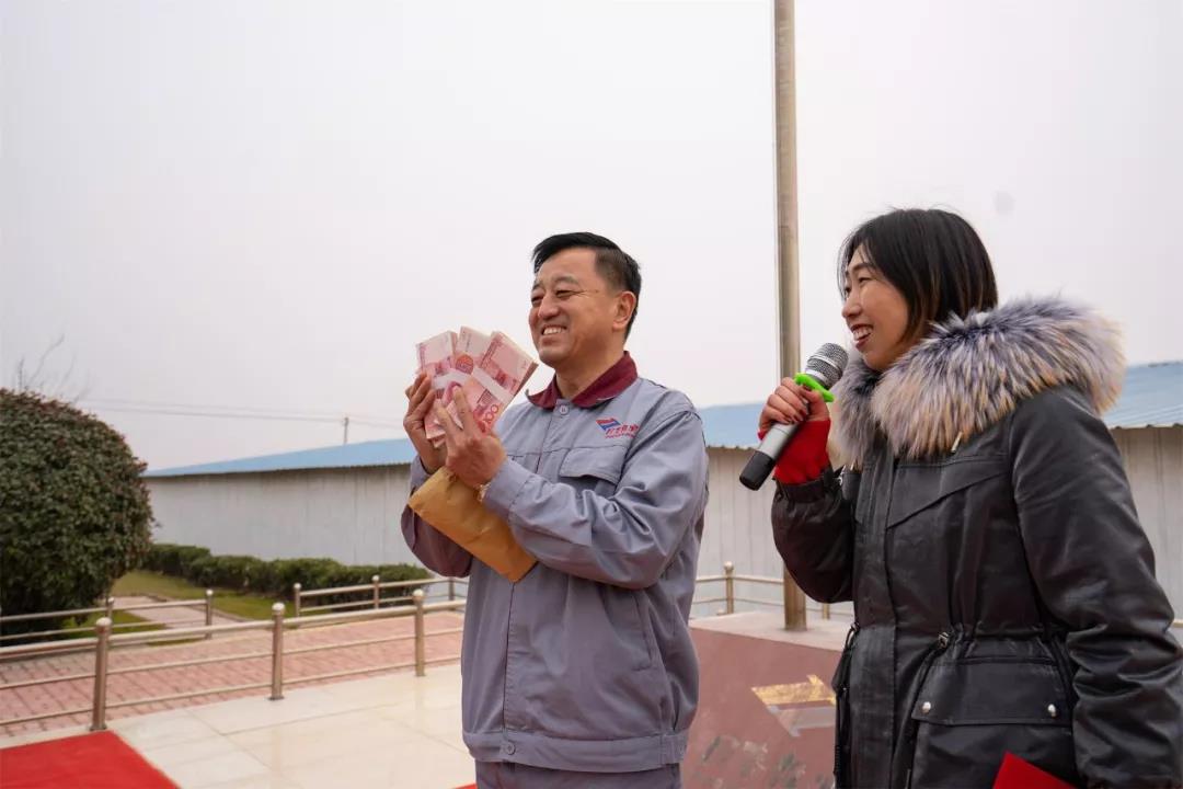 1581296932859512.jpg 1581296932859512.jpg