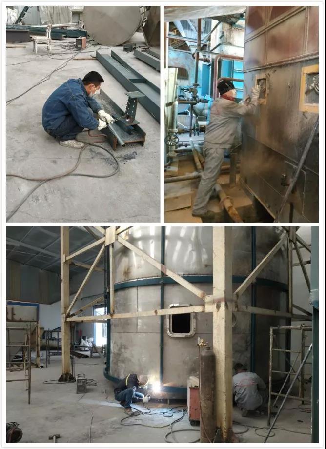 1581380118863404.jpg 微信圖片_20200211080906.jpg