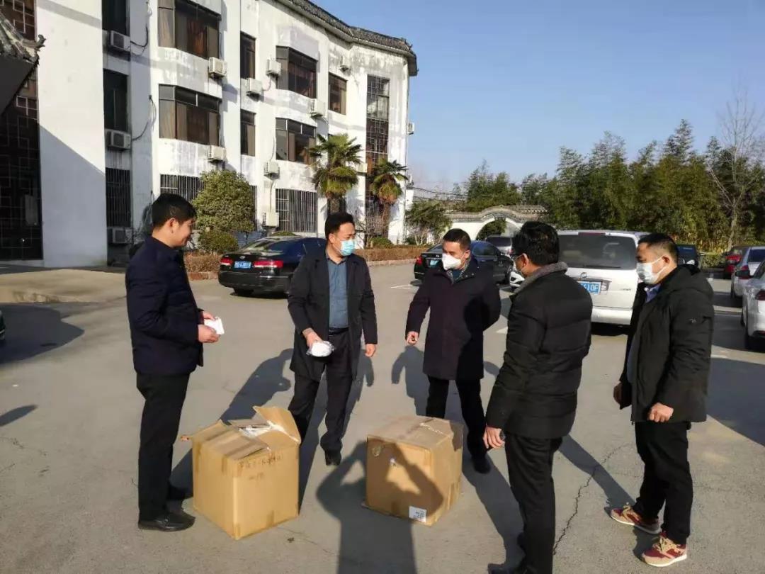 1581380198179392.jpg 1581380198179392.jpg