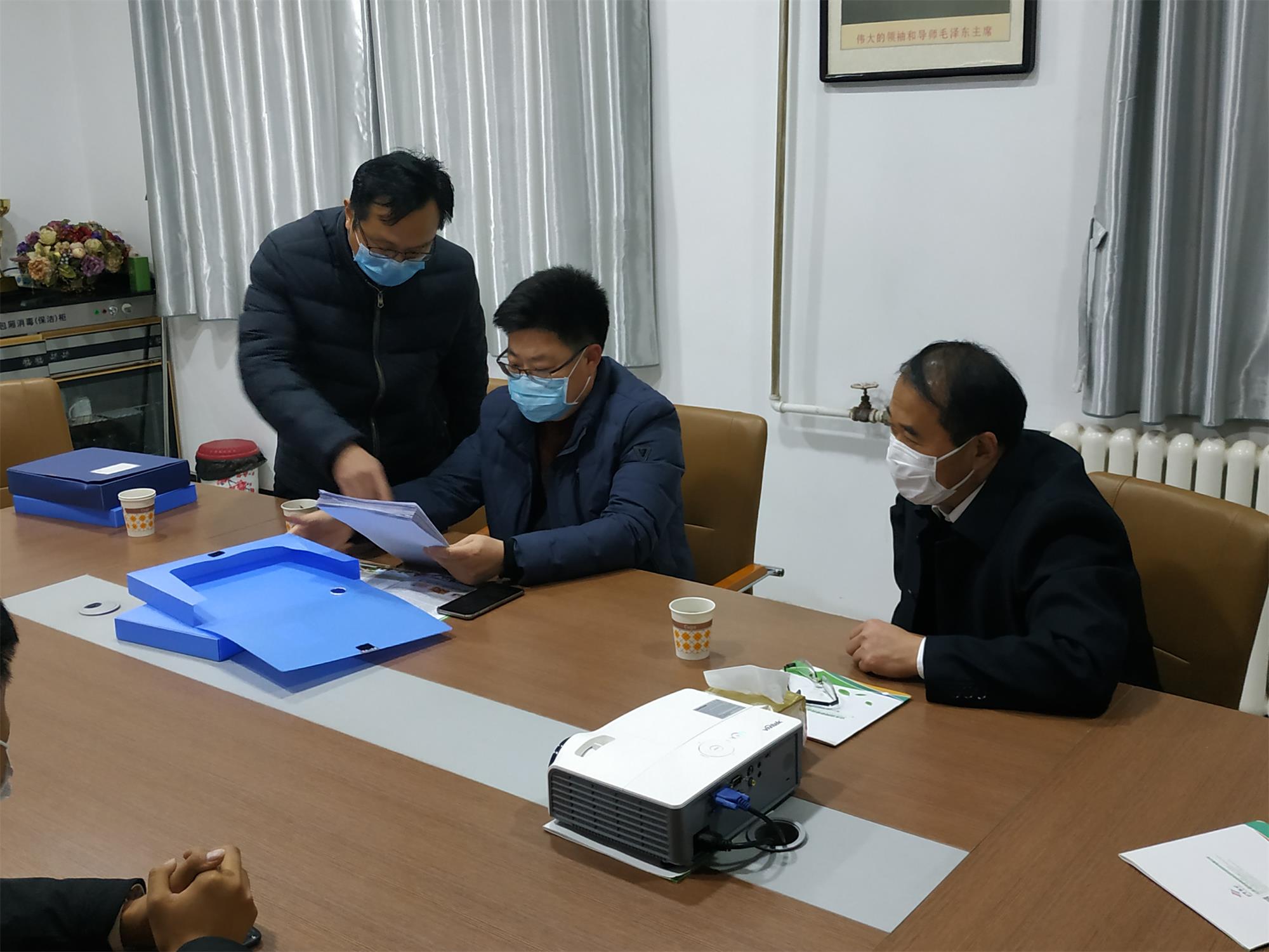 1582159702449651.jpg 1582159702449651.jpg