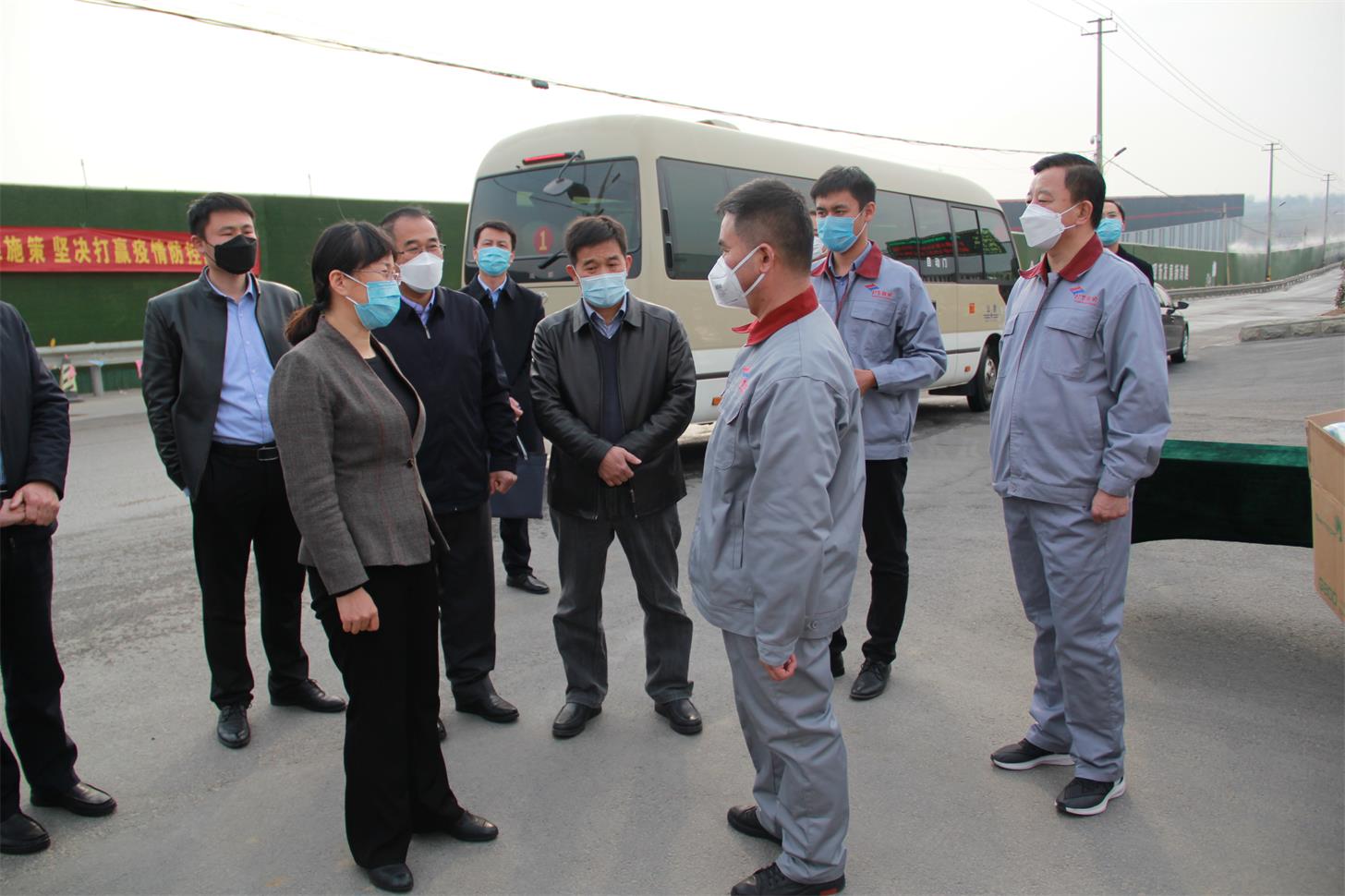 1582589983756163.jpg 1582589983756163.jpg