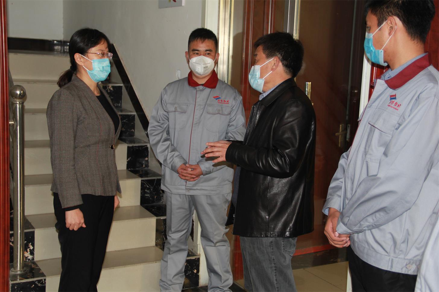 1582590183253295.jpg 1582590183253295.jpg