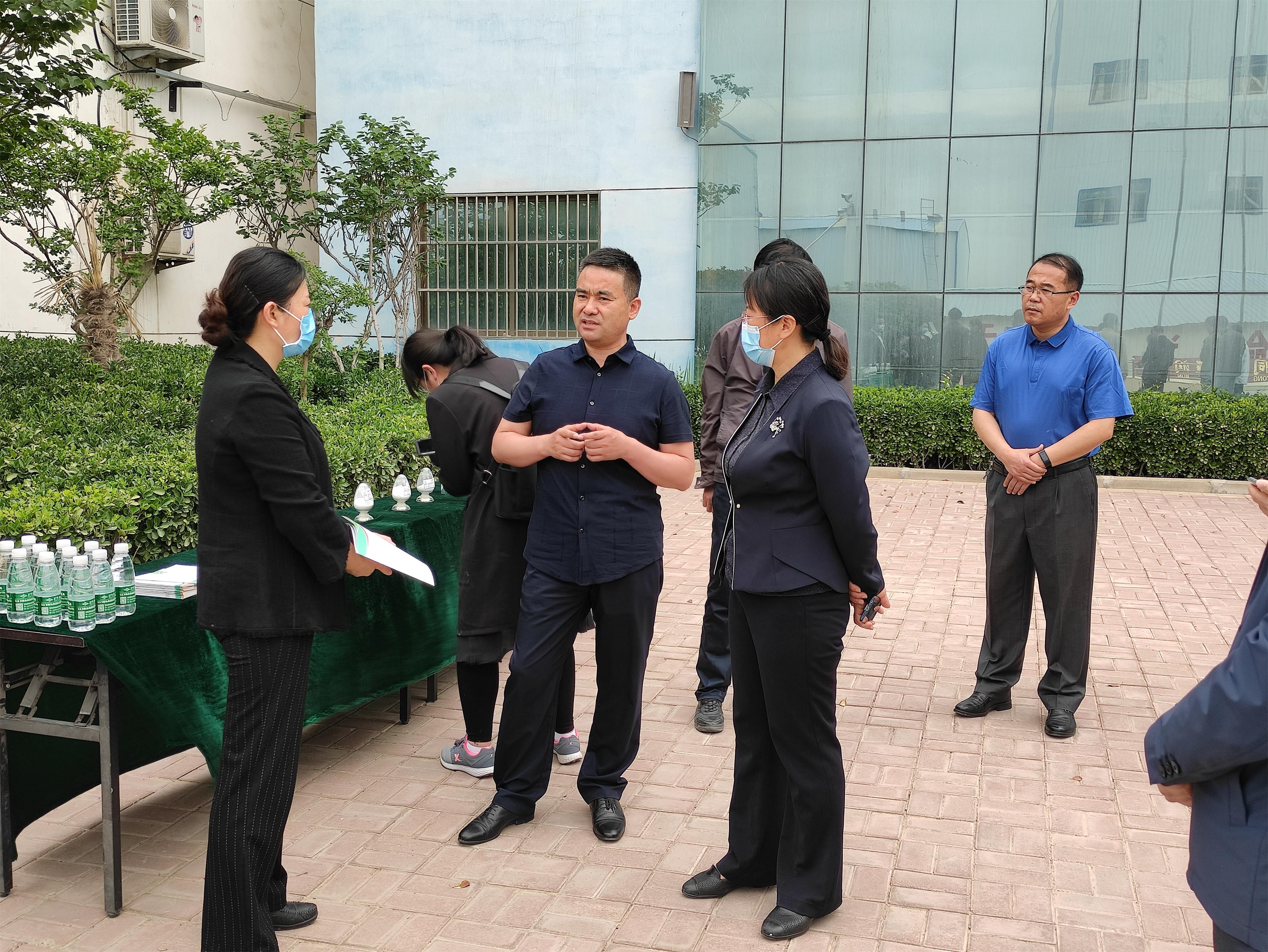 1589331155606124.jpg 1589331155606124.jpg