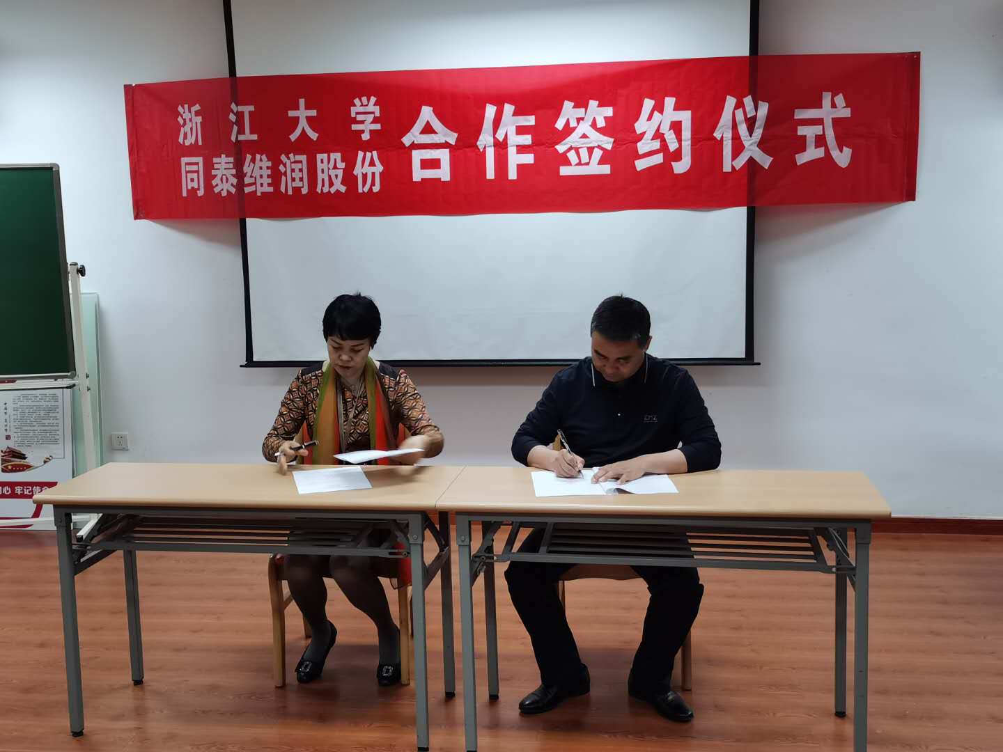 1591147696941432.jpg 1591147696941432.jpg