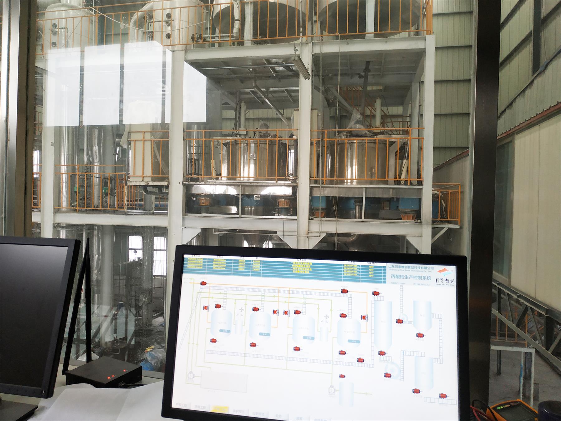 1594255984978427.jpg 1594255984978427.jpg