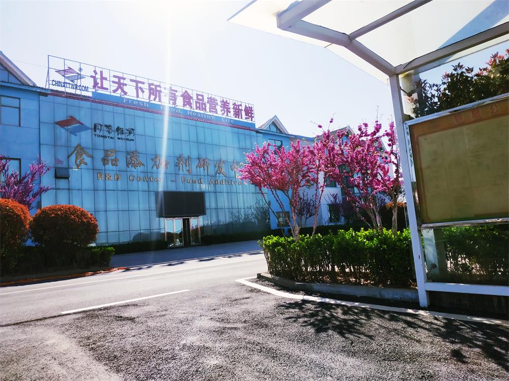 1594258197725071.jpg 1594258197725071.jpg