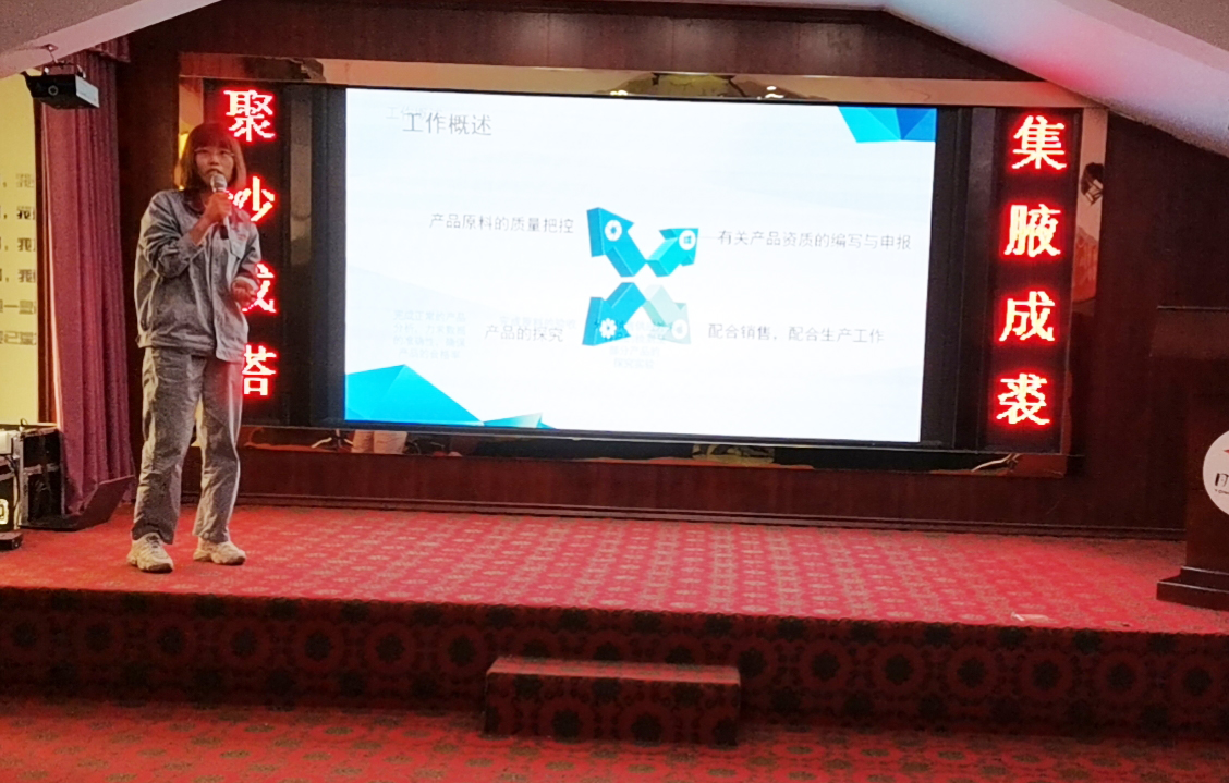 1594948021585965.jpg 1594948021585965.jpg