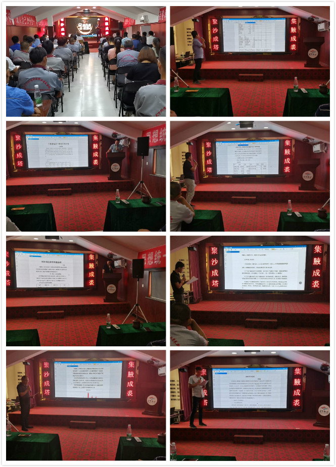 1594948138486063.jpg 未命名_meitu_1.jpg