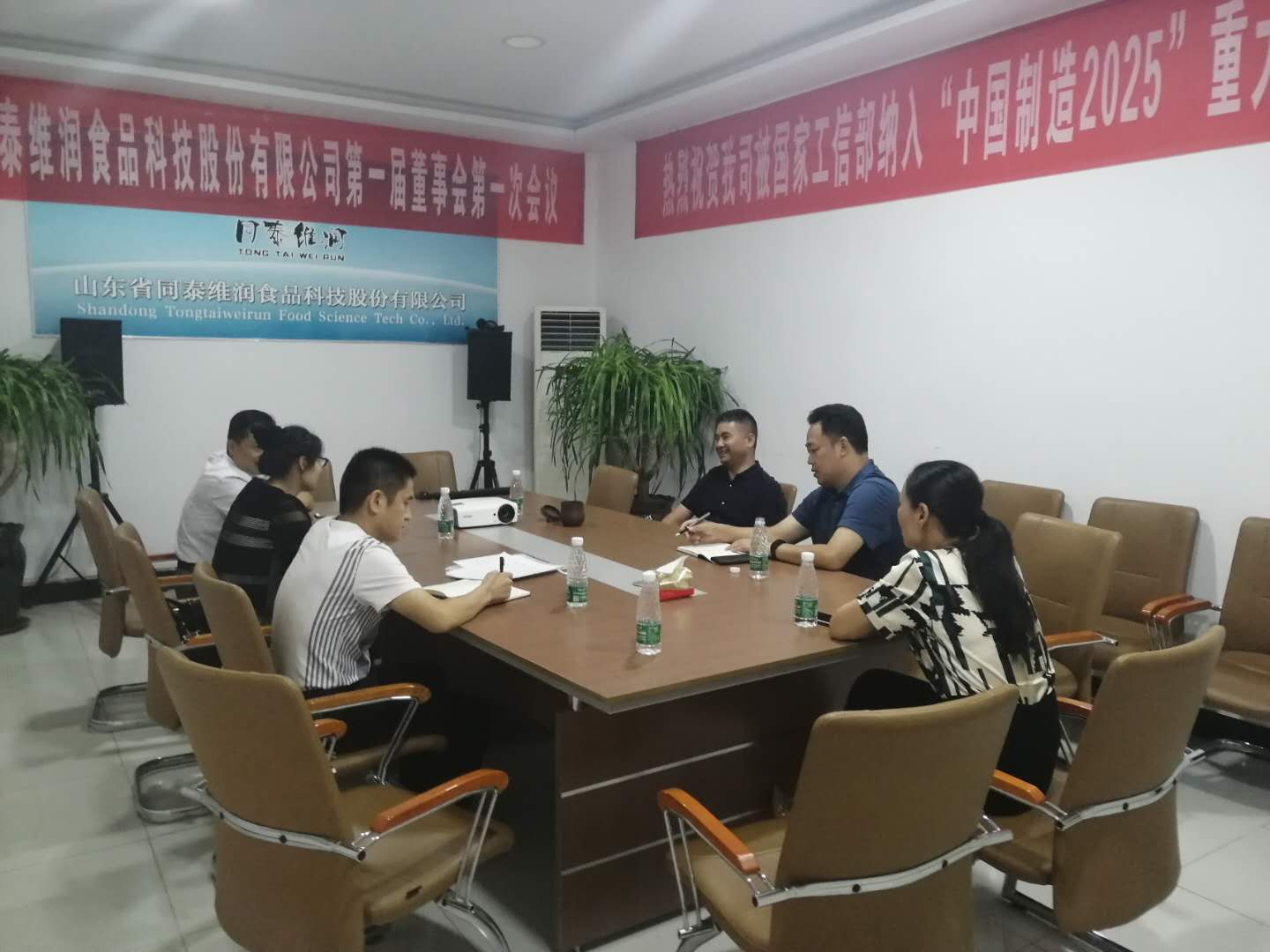 1598835658495198.jpg 1598835658495198.jpg