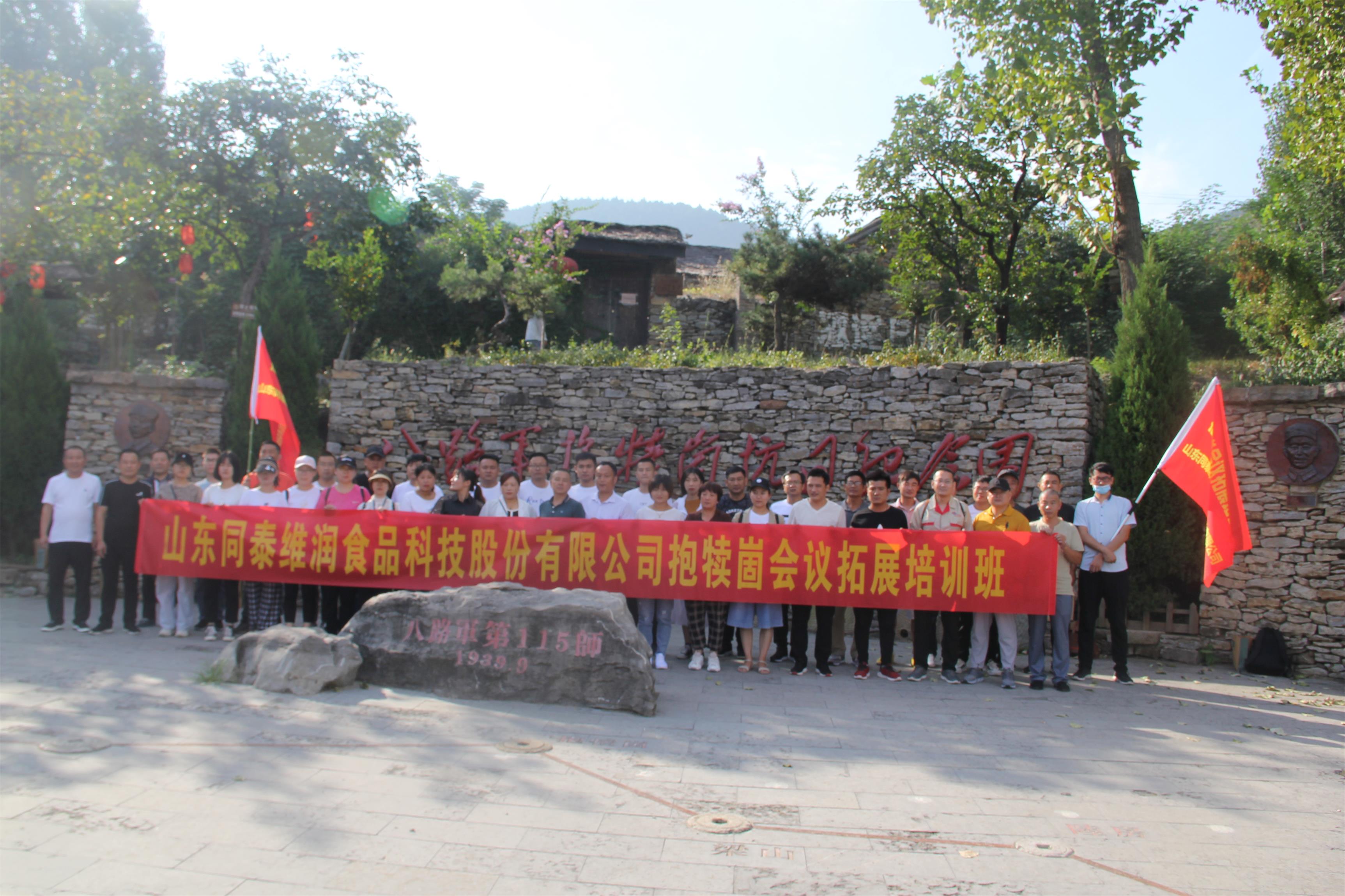 1599700670889070.jpg 1599700670889070.jpg