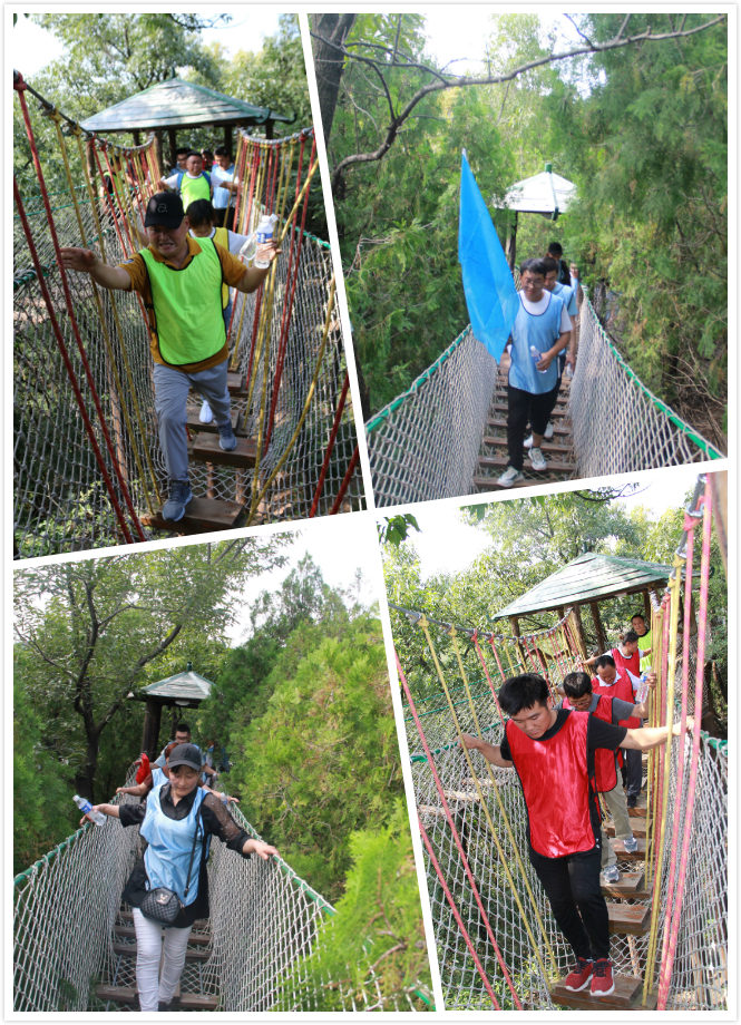 1599702521125835.jpg 未命名_000meitu_1.jpg