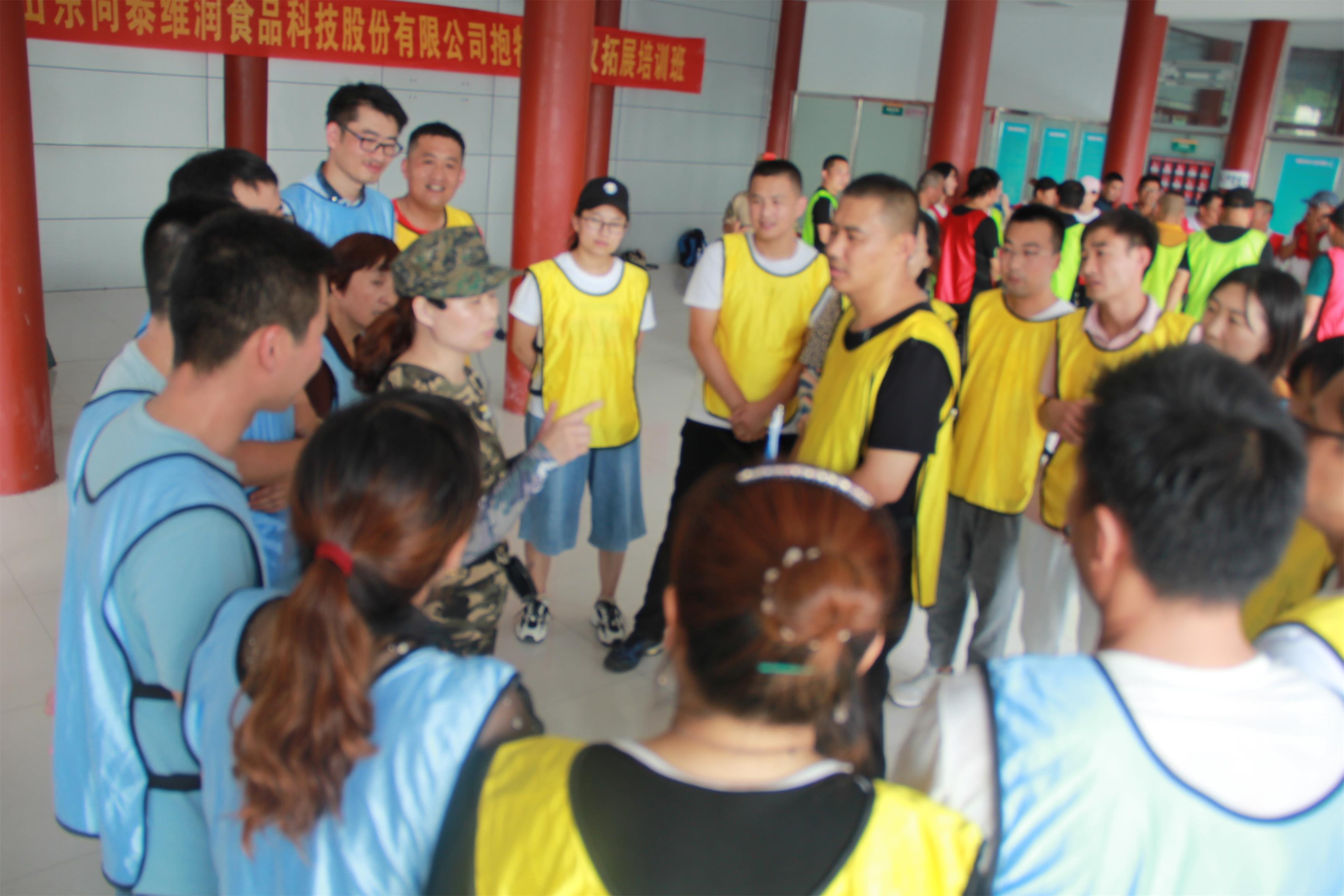 1599703417904403.jpg 1599703417904403.jpg