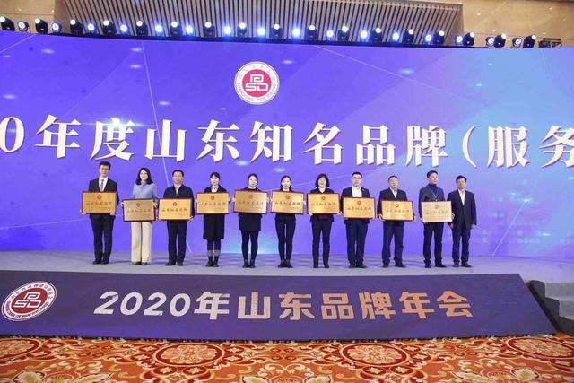 1608103134135381.jpeg e4dde71190ef76c6023f888f654955fdae516708.jpeg